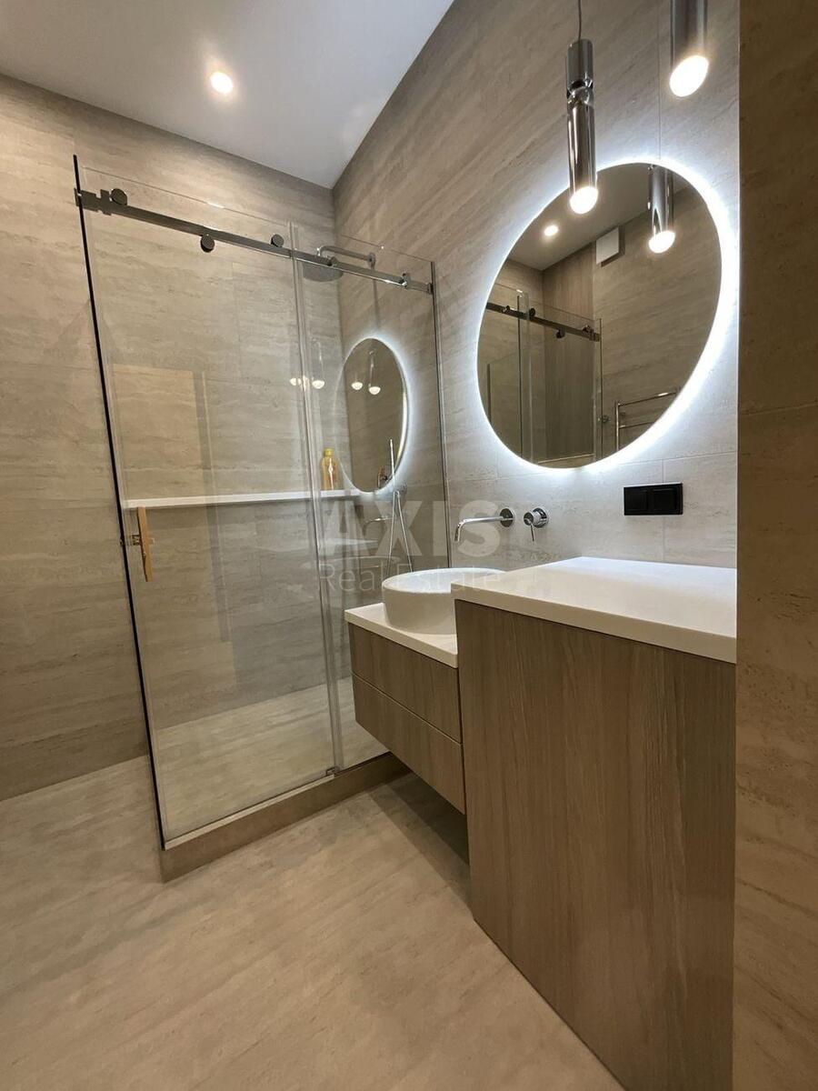 1k apartment pr-t Berestejskij 11Б615719