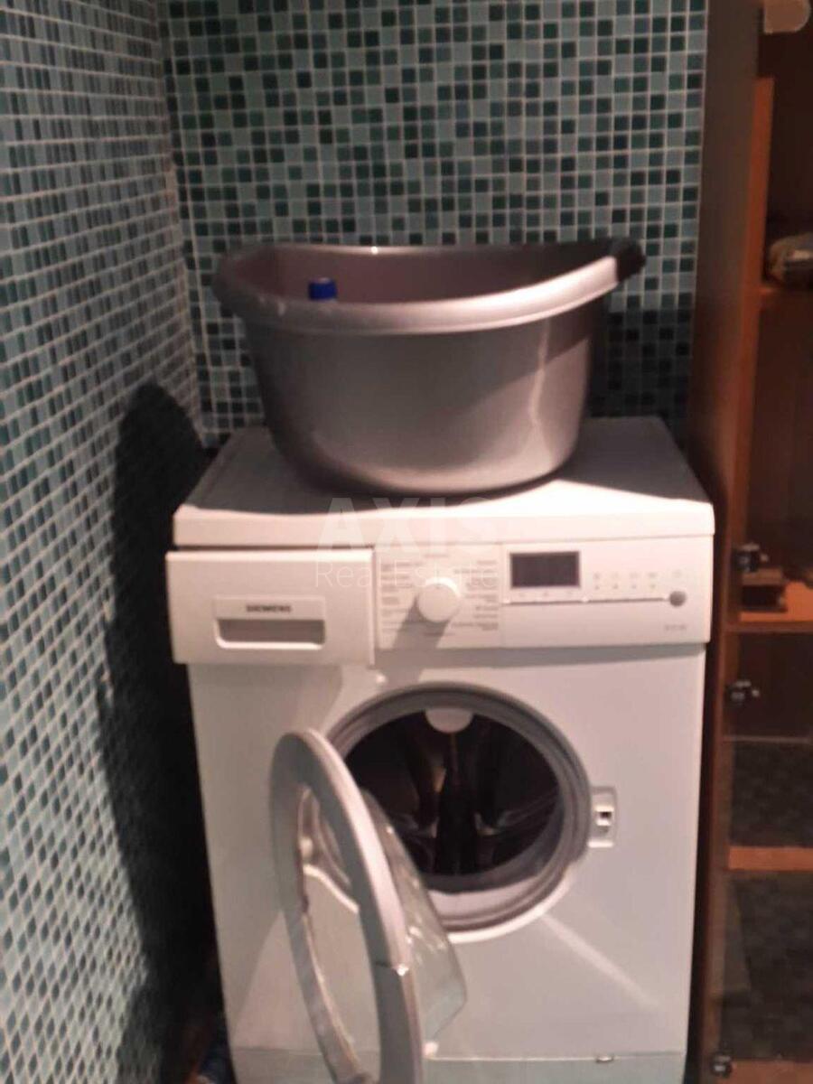3k apartment vul. Malyshka Andrija 9570087