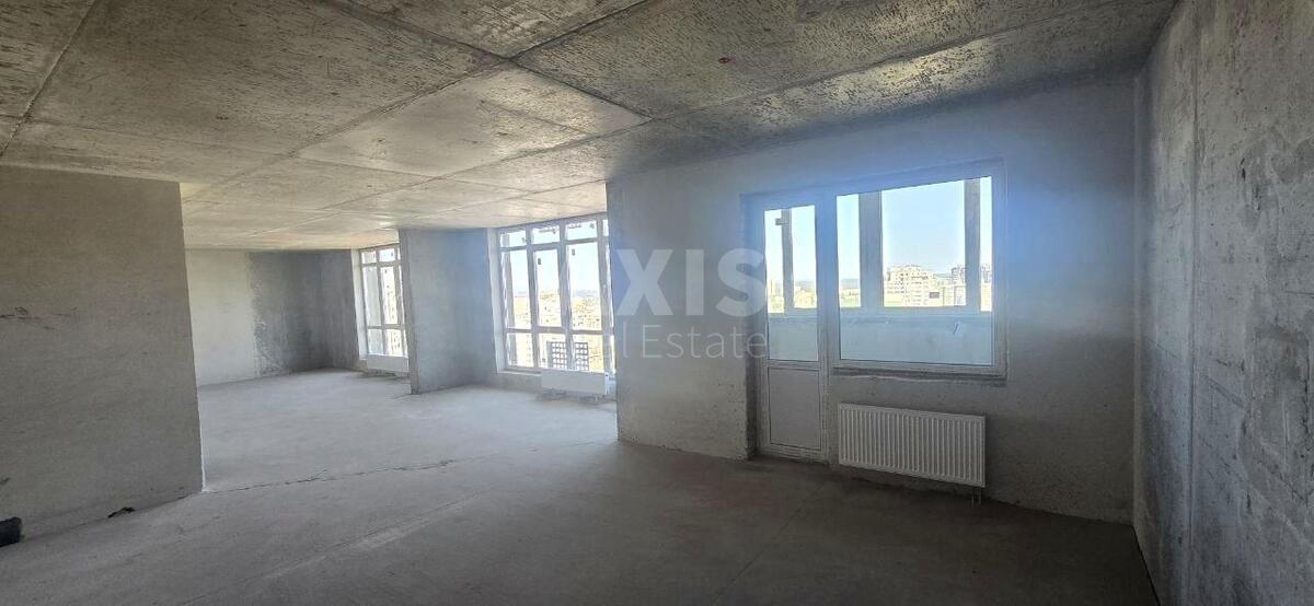 3к квартира ул. Львовская 15614021