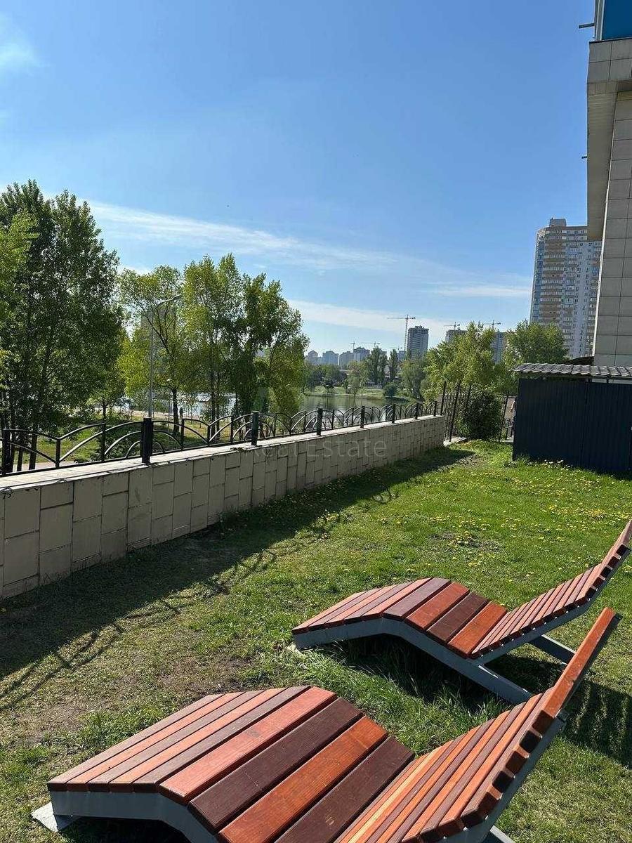 3к квартира ул. Шумского Юрия 1А10