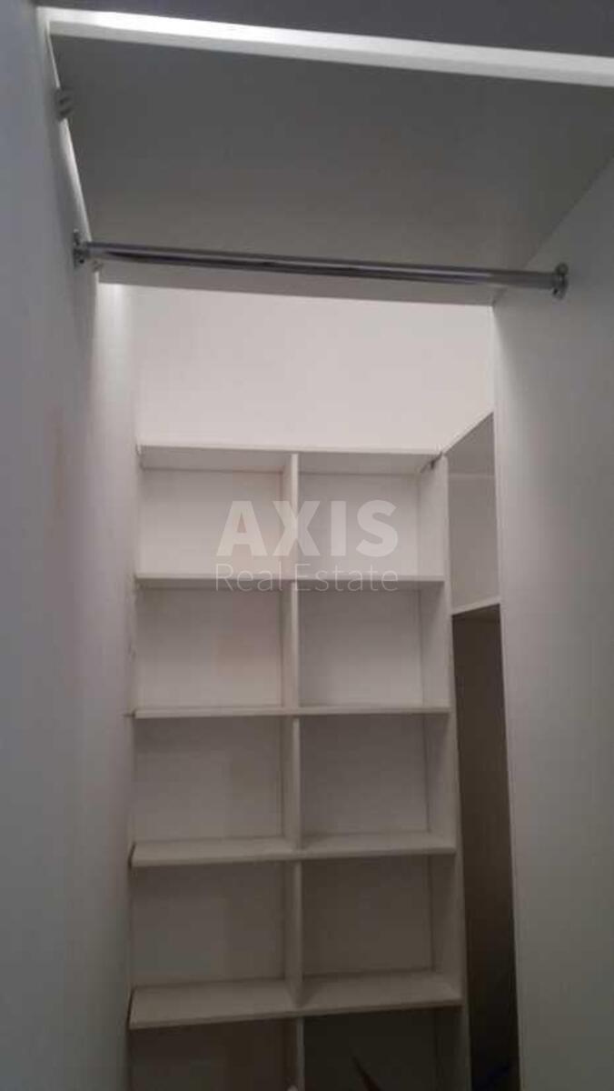 1k apartment vul. Malevycha Kazymyra 89613379