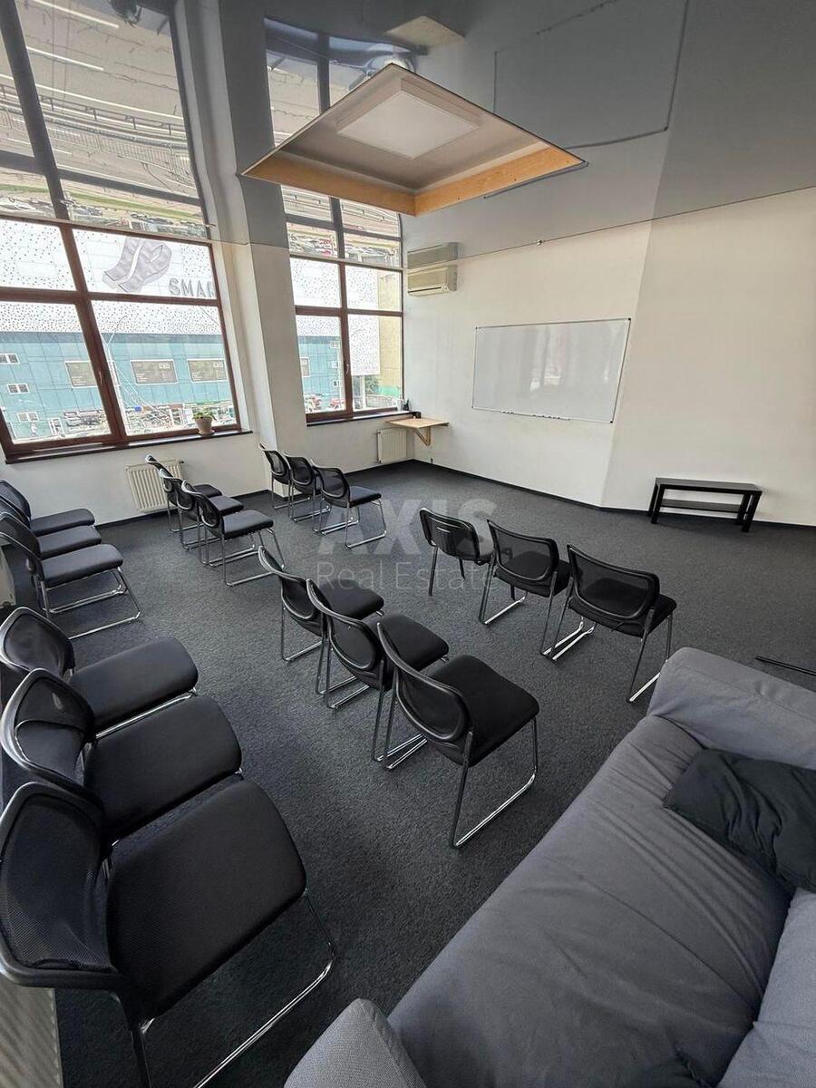 Office pr-t Peremogy 31, 475m2563085