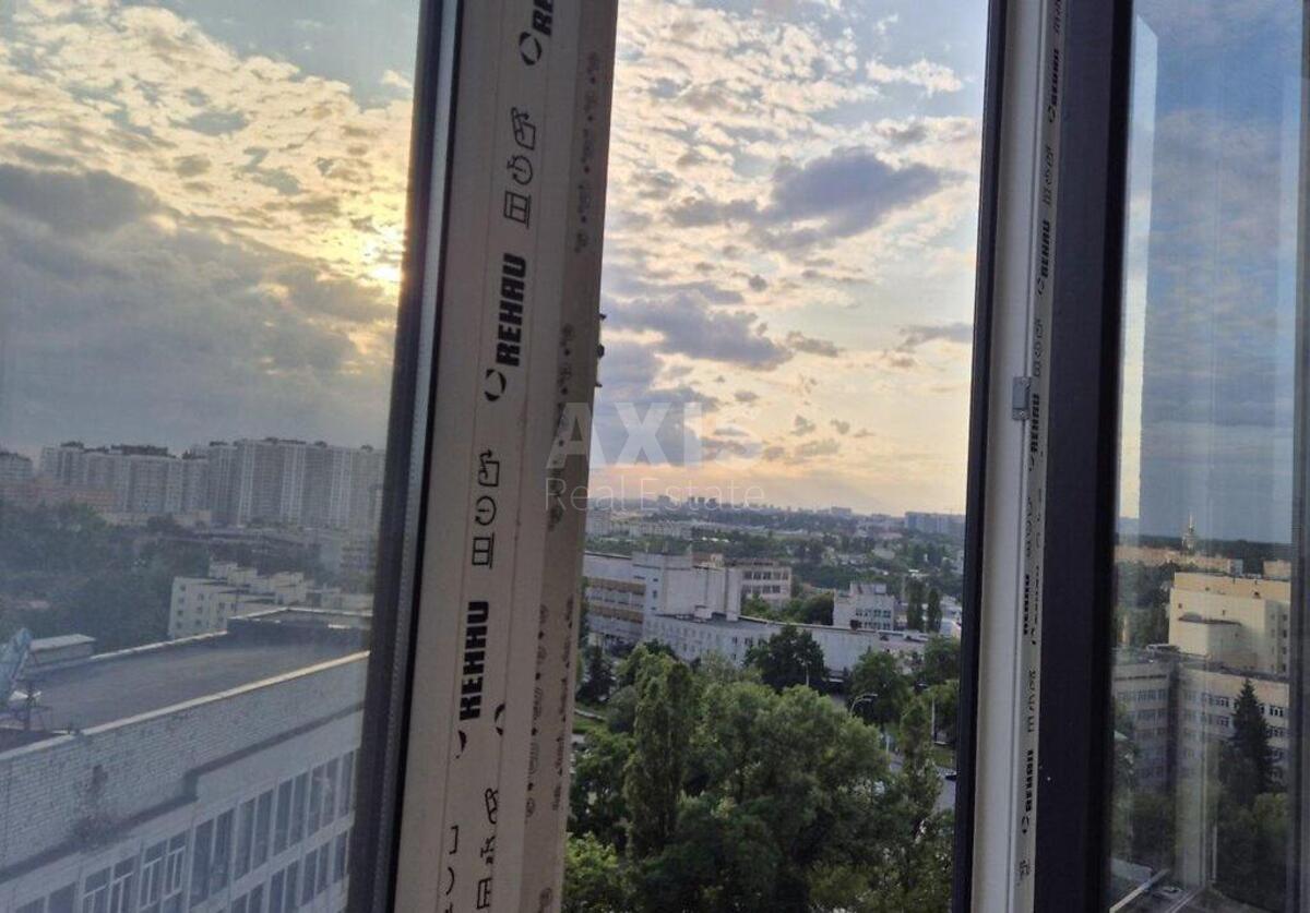 1к квартира ул. Васильковская 37563781