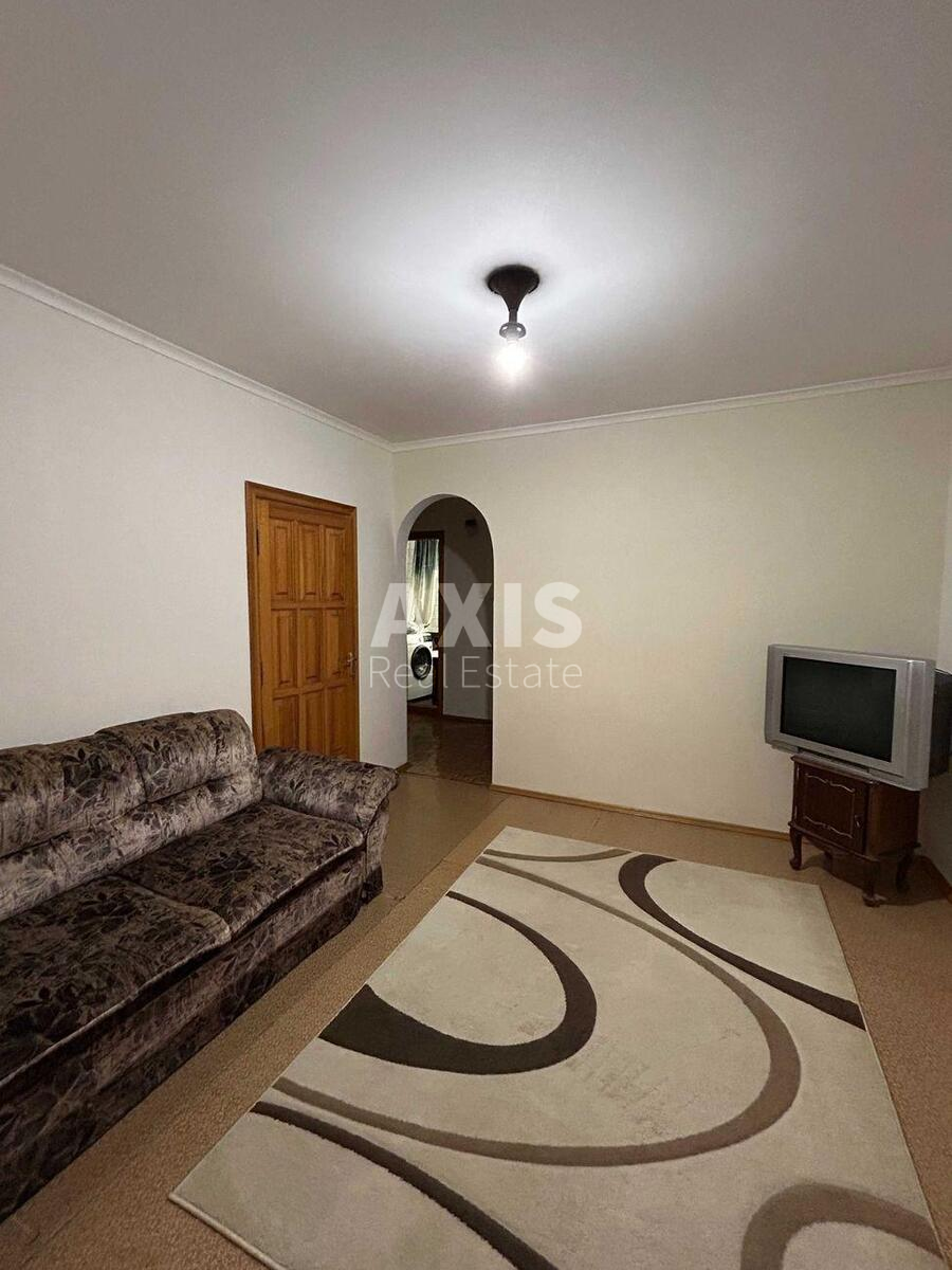 3k apartment vul. Bratstva tarasivtsiv 10606671