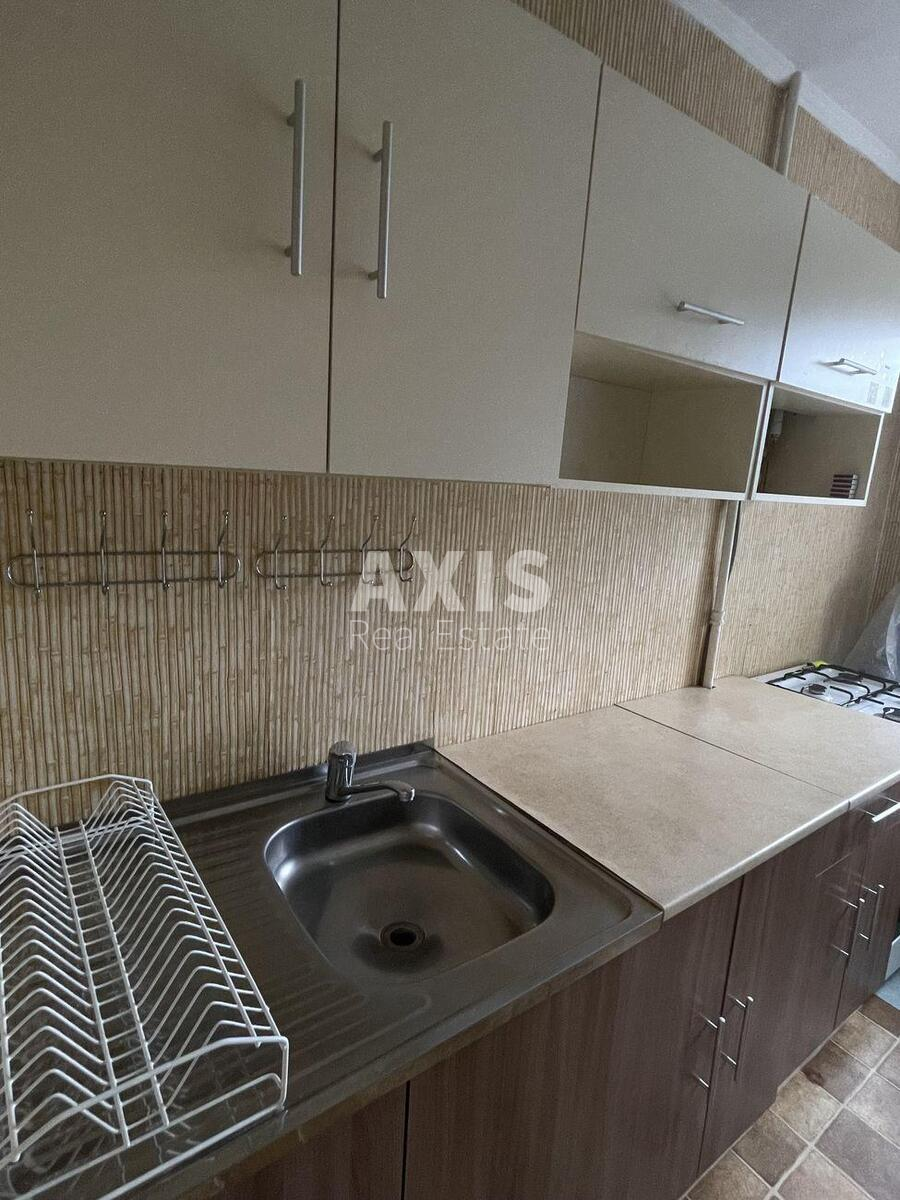 2k apartment pr-t Komarova Kosmonavta 2247059