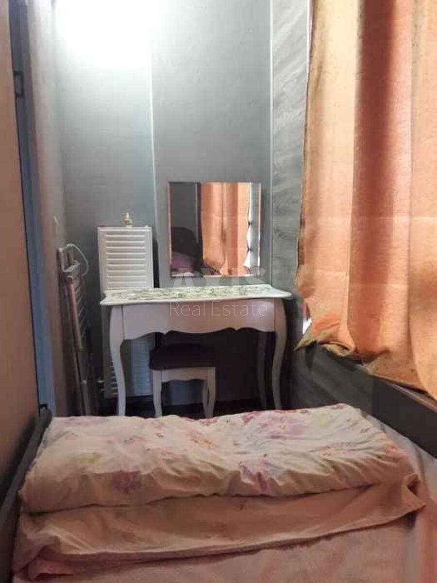2к квартира пр-т Любомира Гузара 115639413