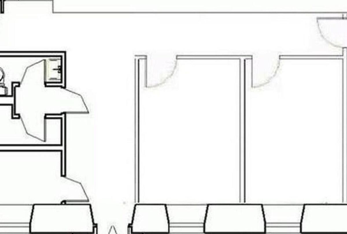 Office vul. Franka Ivana 33/34, 90m2606956
