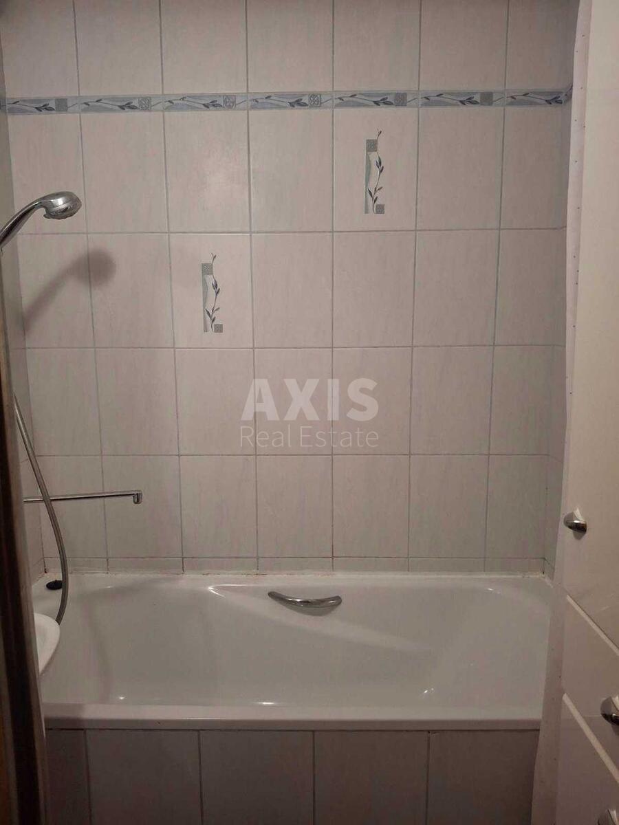 2k apartment vul. Rudenko Larysy 9564136