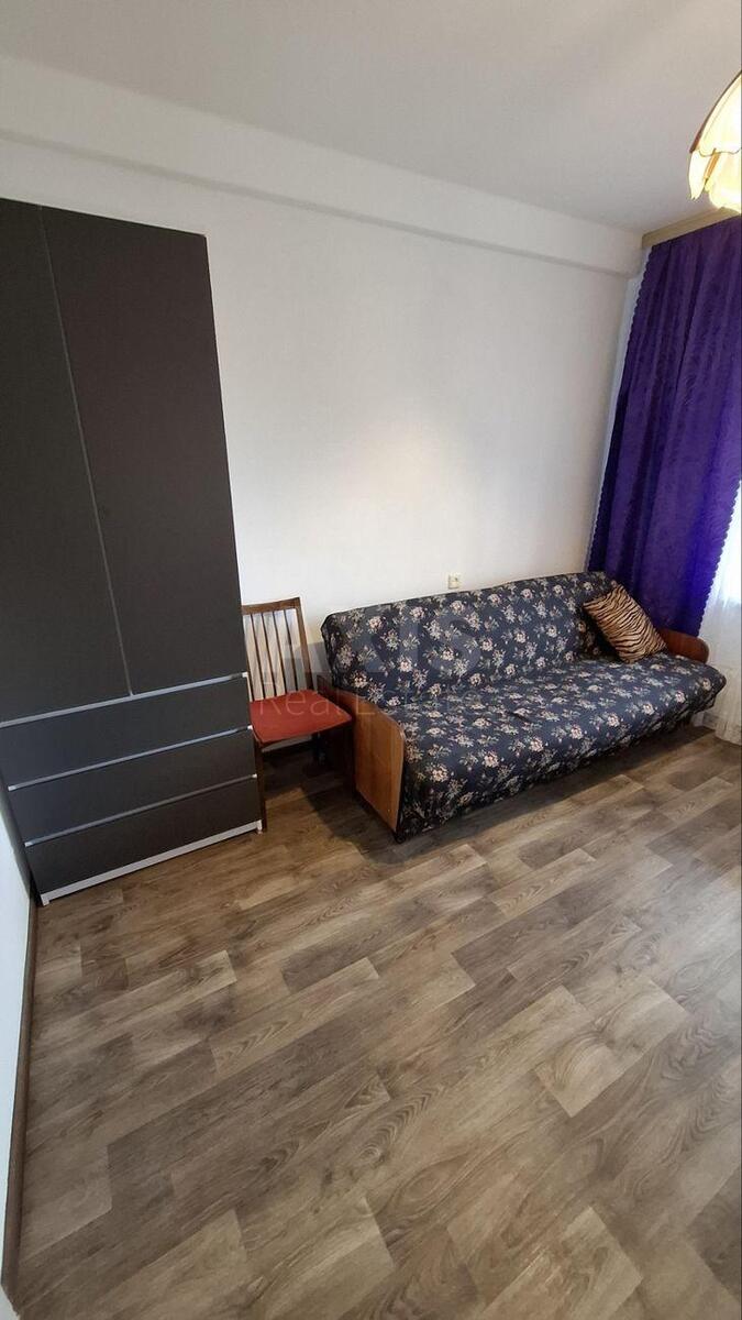 3к квартира ул. Жмеринская 4564863