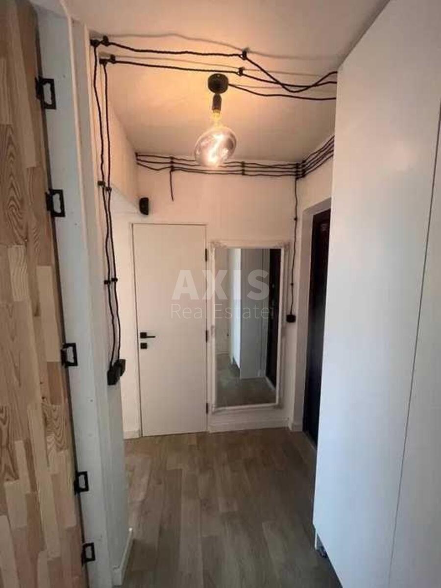 1к квартира ул. Героев Днепра 38В608316