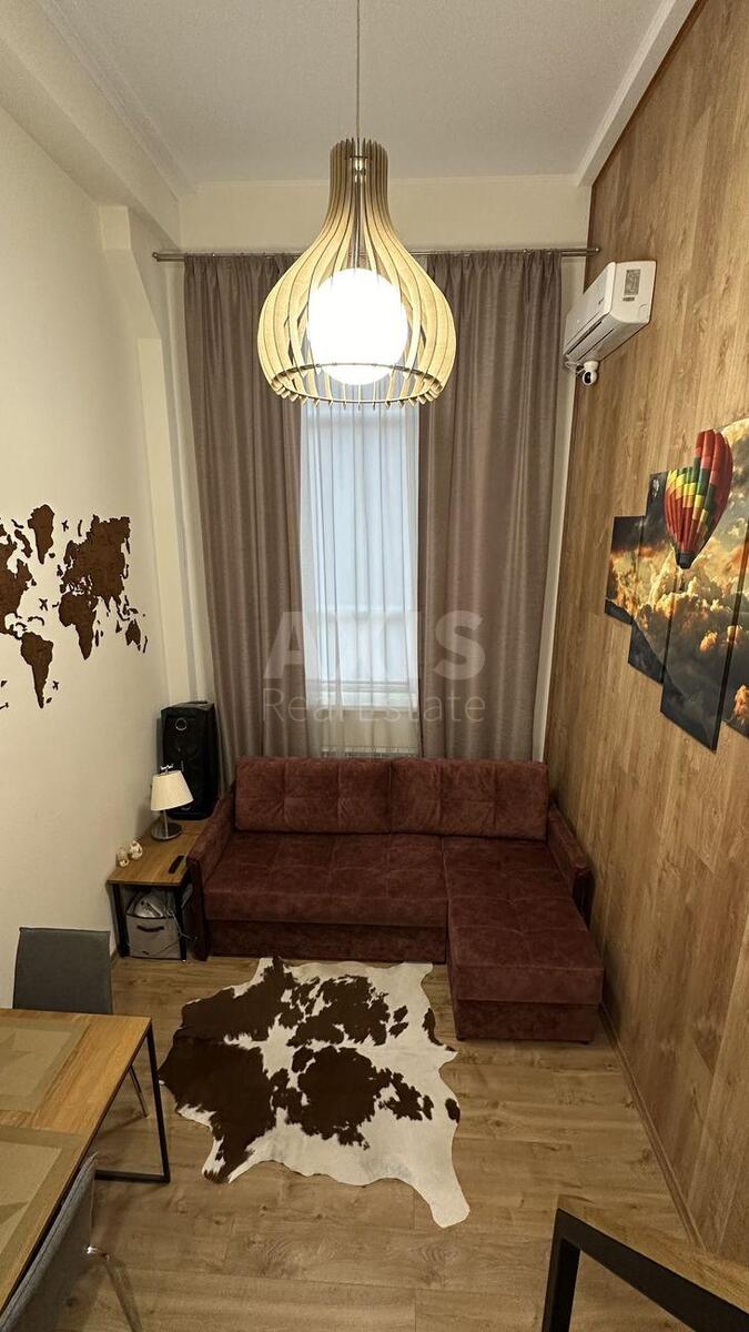 2k apartment vul. Mashynobudivna 39565247