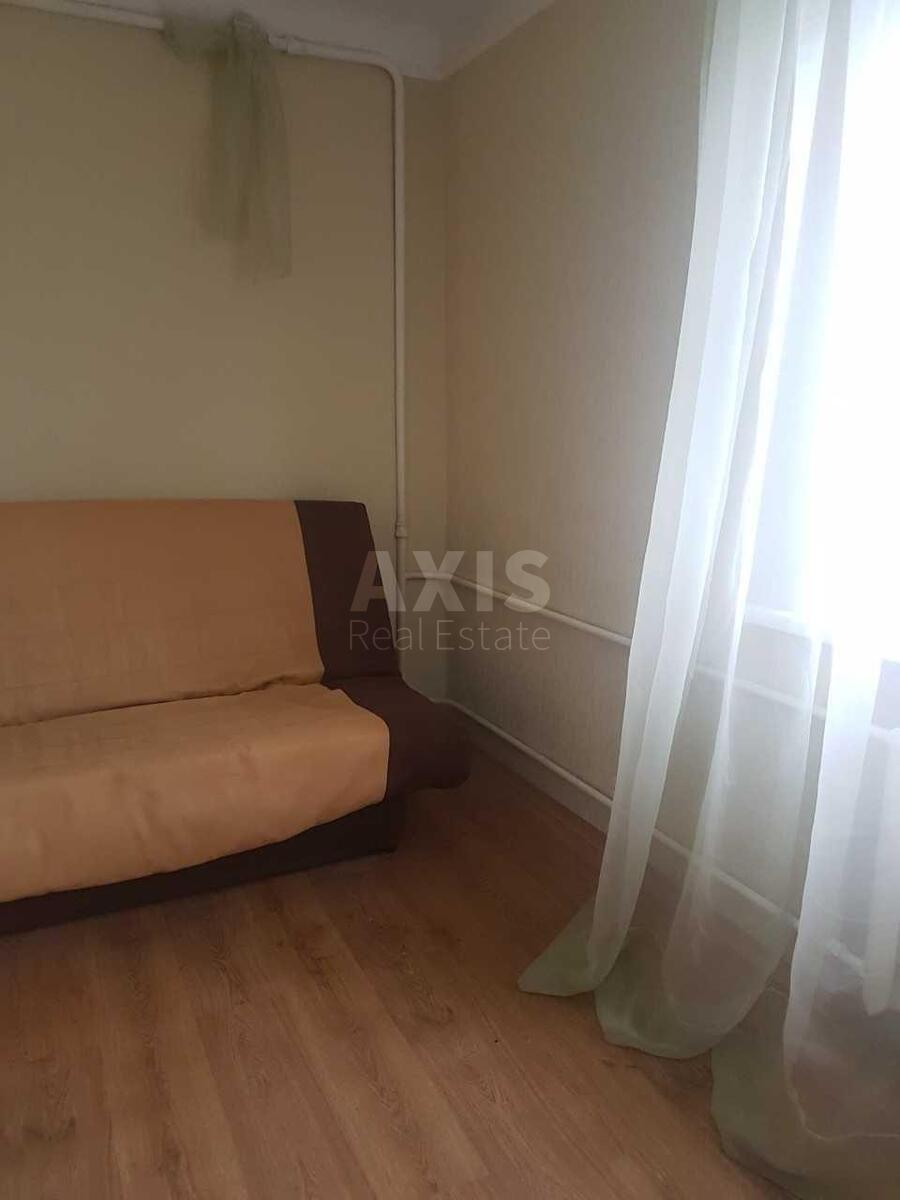 2к квартира ул. Евгения Коновальца 29А565483