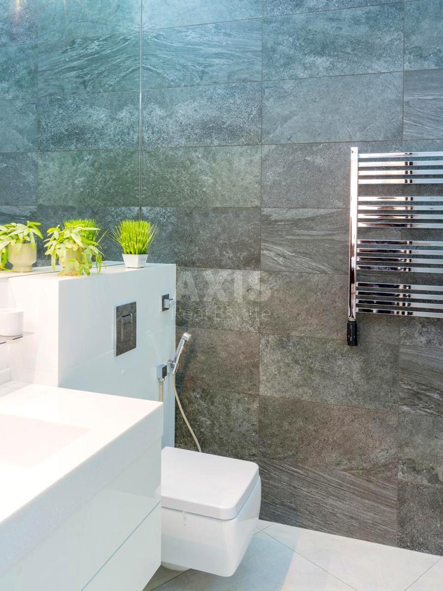 3k apartment vul. Chornovola V'jacheslava 276104211