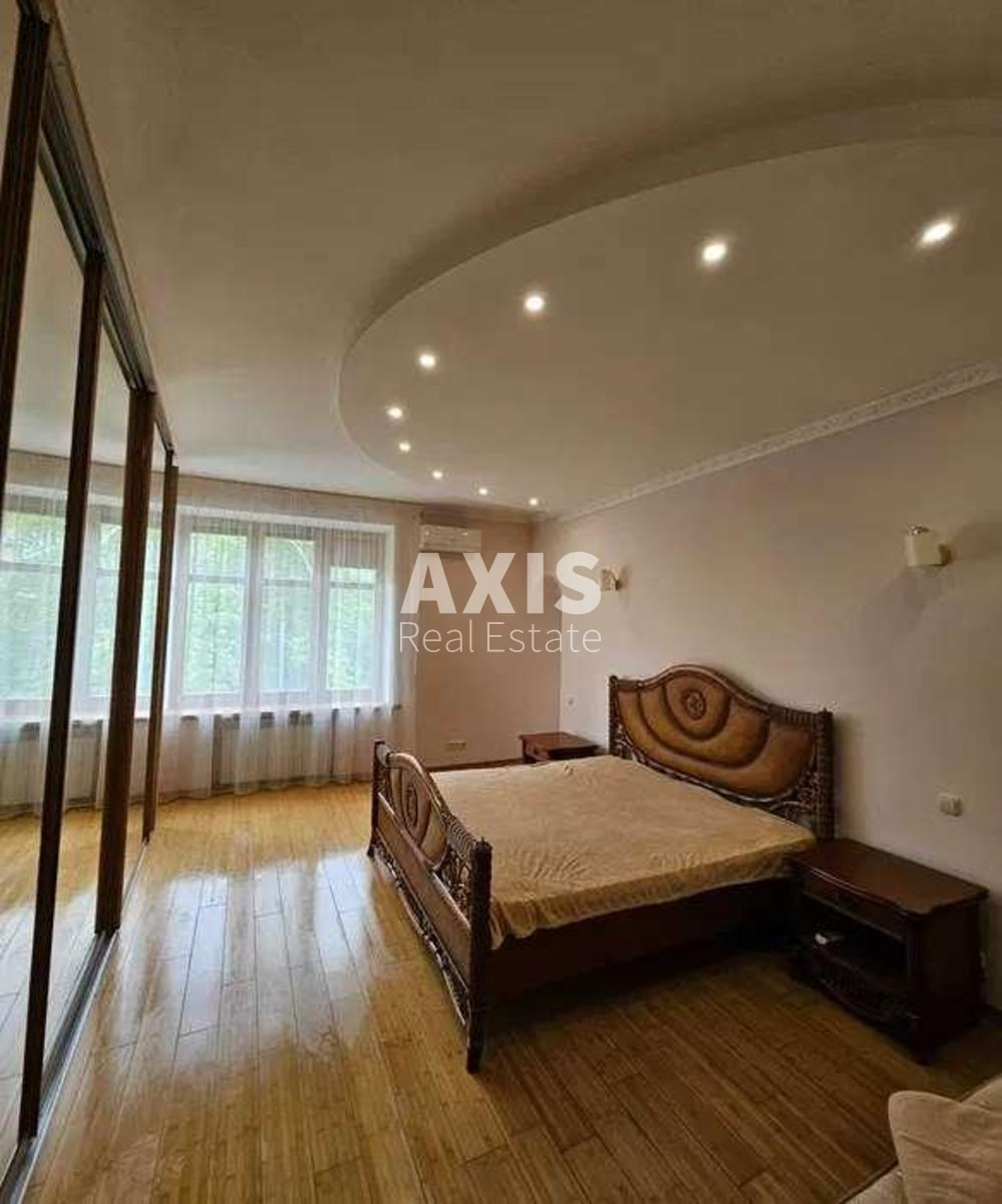 2к квартира ул. Панаса Мирного 16305753