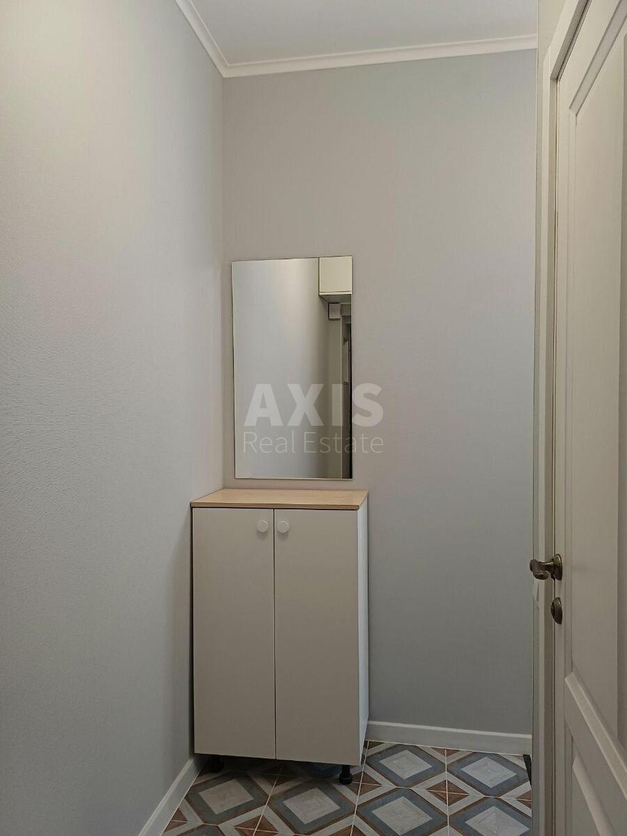 2k apartment vul. Vinnyc'ka 176108310
