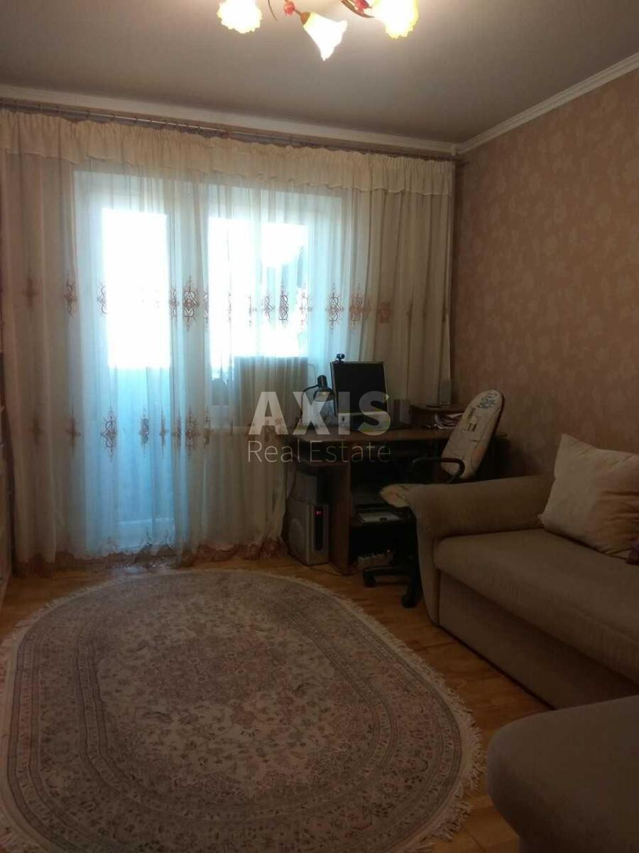 4к квартира ул. Академика Ефремова 25516484