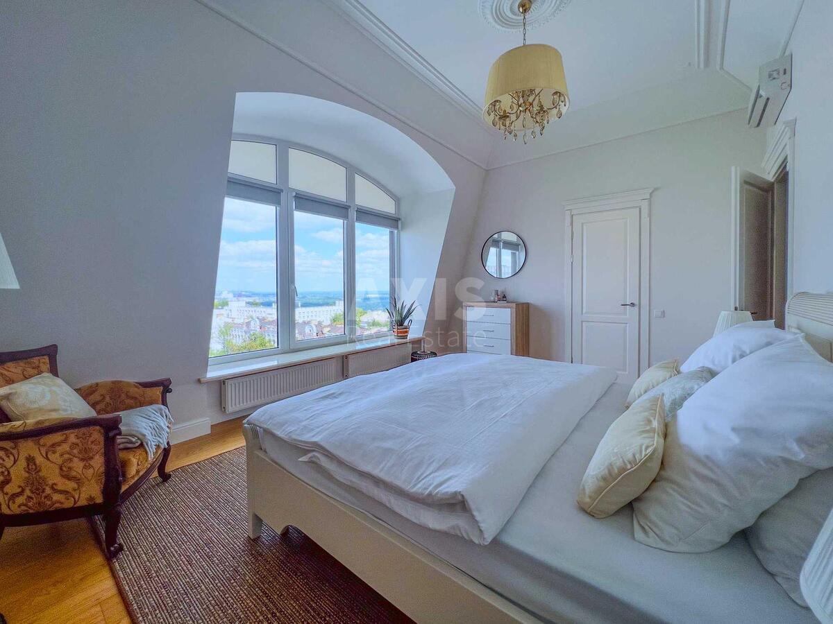 4k apartment vul. Mazepy Ivana 16567542