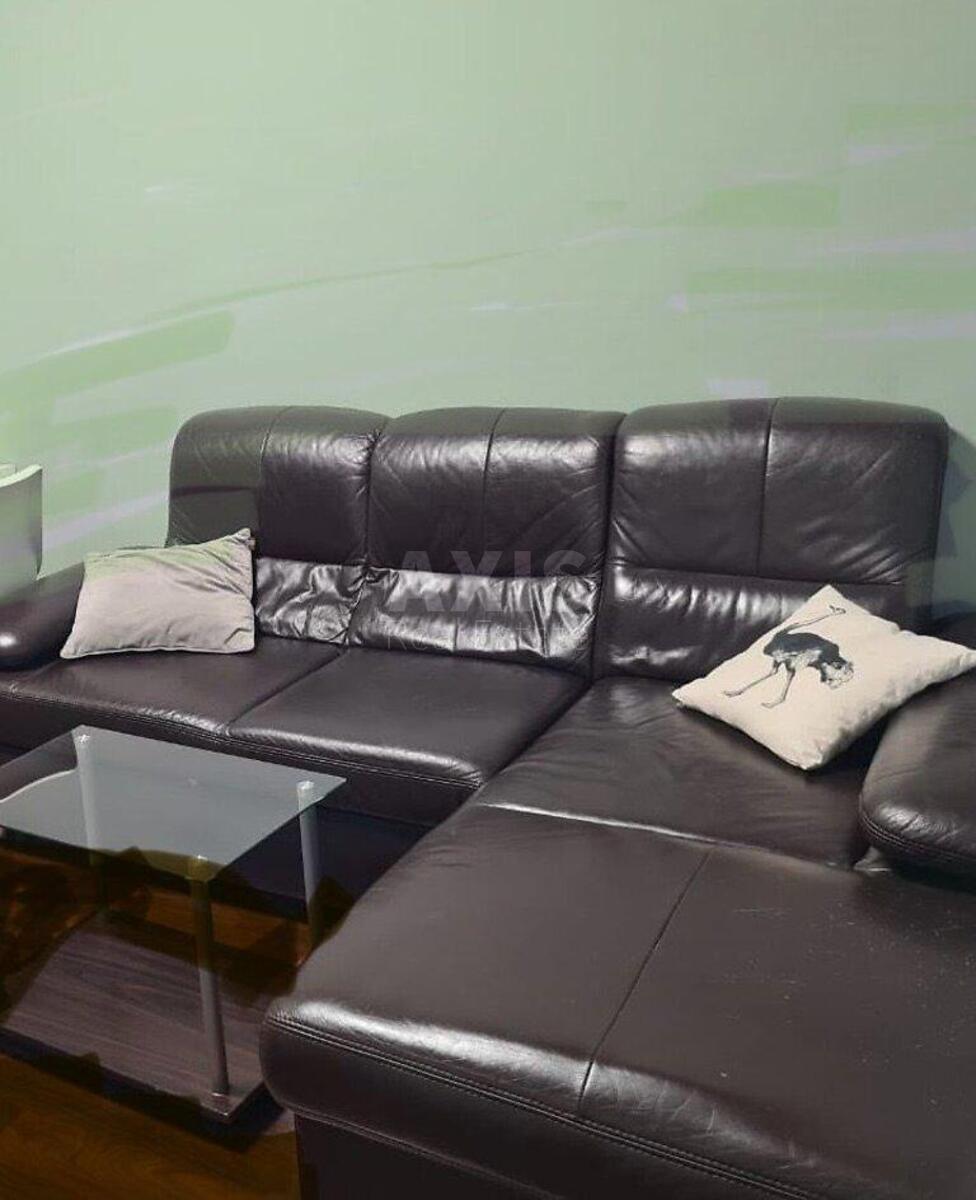 2k apartment pr-t Peremogy 260