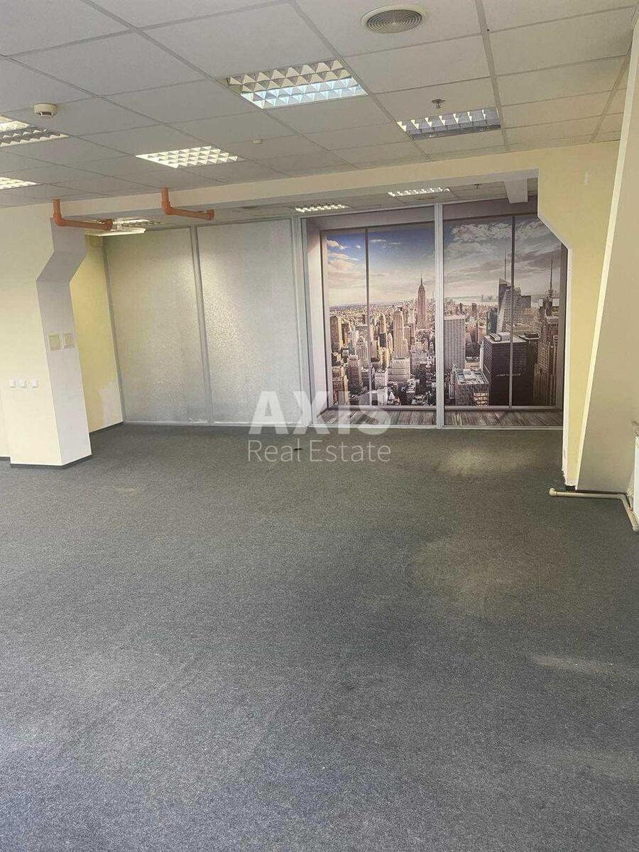 Office vul. Velyka Vasyl'kivs'ka 143/2, 90m2495982
