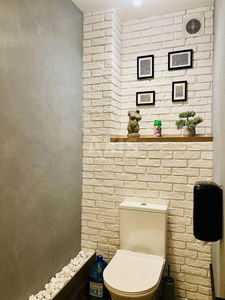 Office pr-t Berestejskij 93, 62m2611986