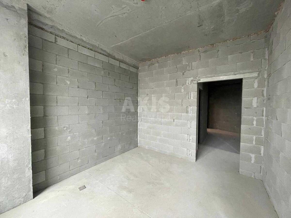 3k apartment pr-t Berestejskij 11Б612352