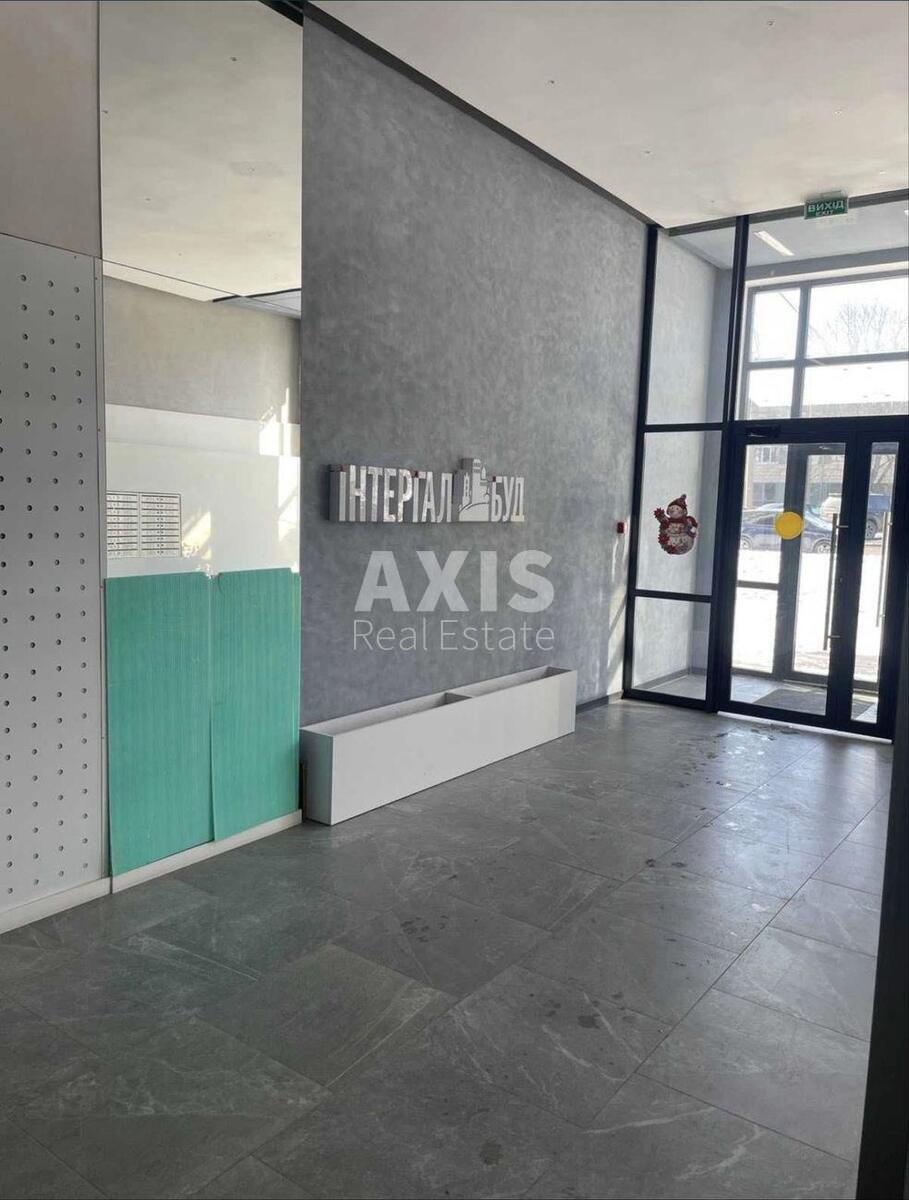 3k apartment vul. Svyatoslava Khorobroho 3610994