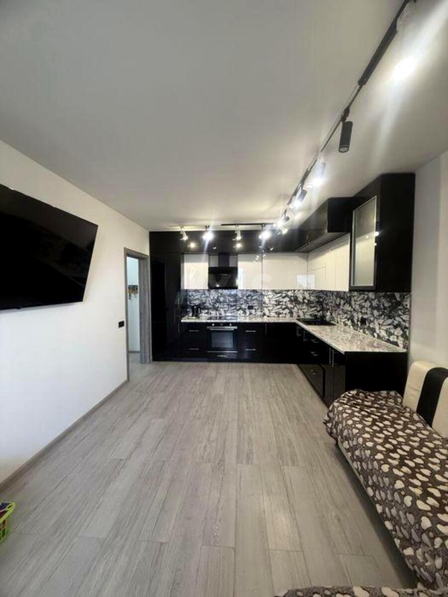 2к квартира пер. Балтийский 5614870