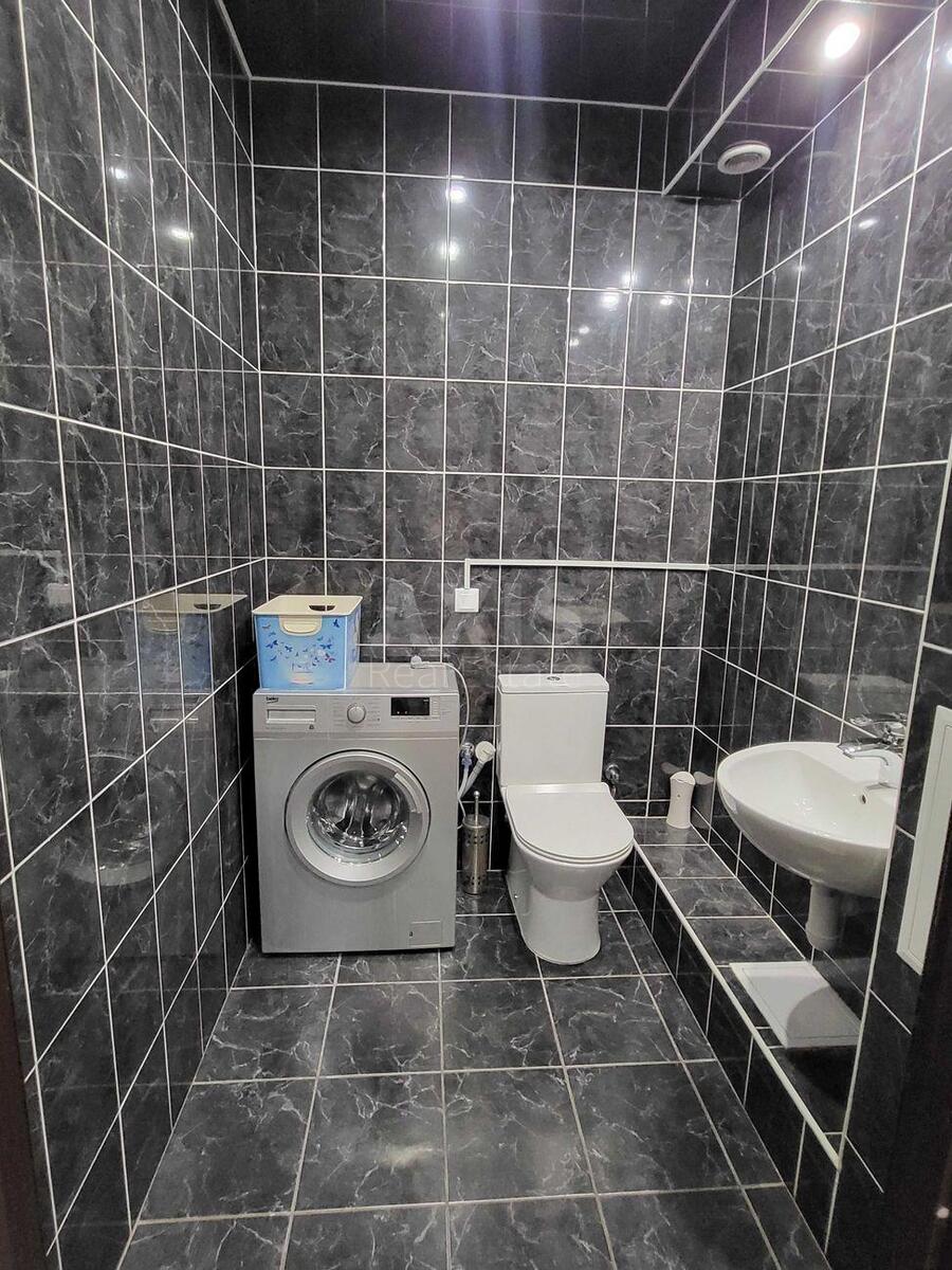 3к квартира ул. Регенераторная 4570849