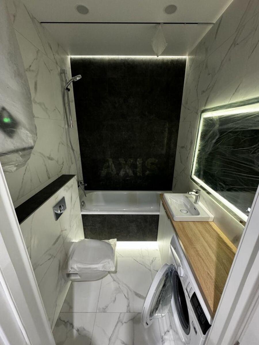 1k apartment vul. Praktychna 1570335