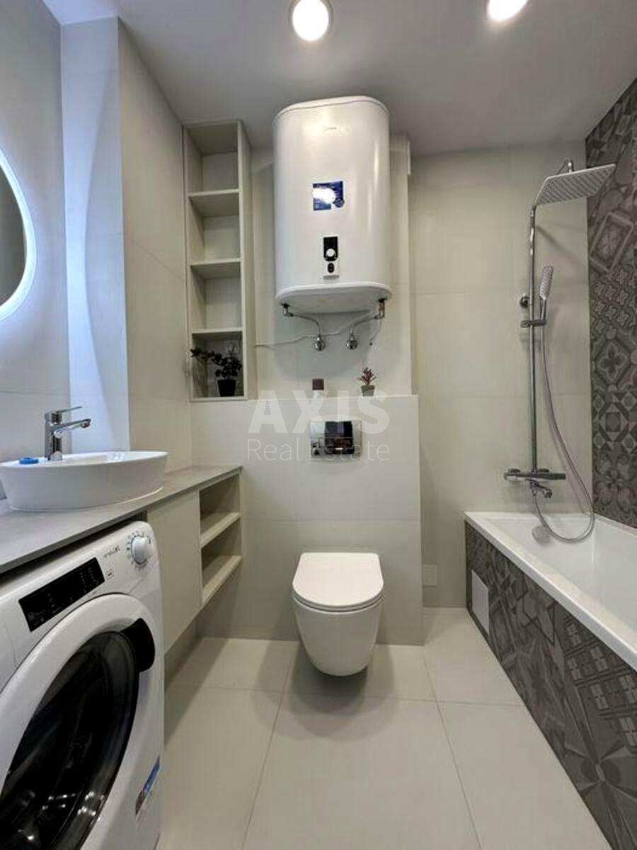 1к квартира ул. Армянская 8/1276146810