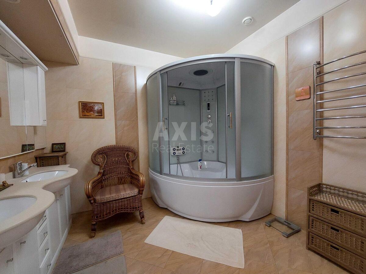 3к квартира ул. Дмитриевская 69569264