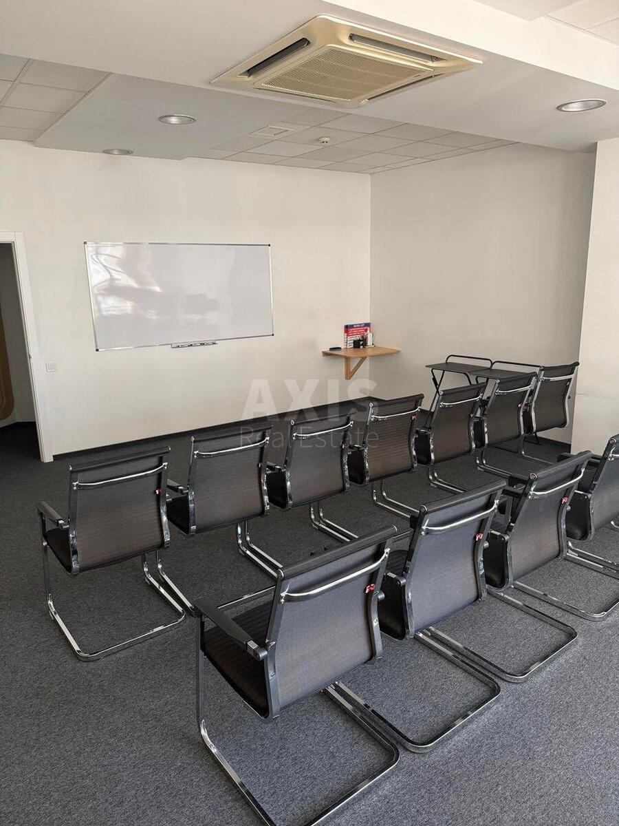 Office pr-t Peremogy 31, 475m2563086