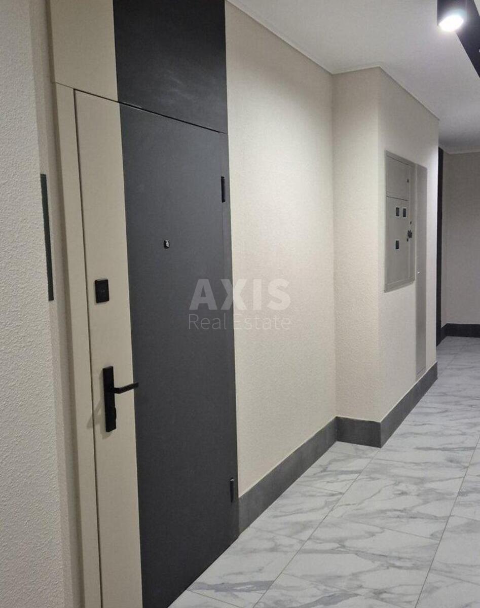 1k apartment vul. Vasyl'kivs'ka 37563782