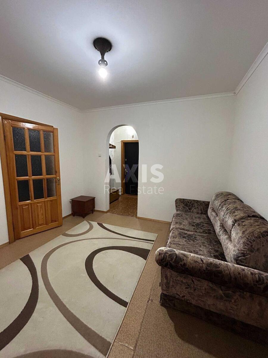 3k apartment vul. Bratstva tarasivtsiv 10606672