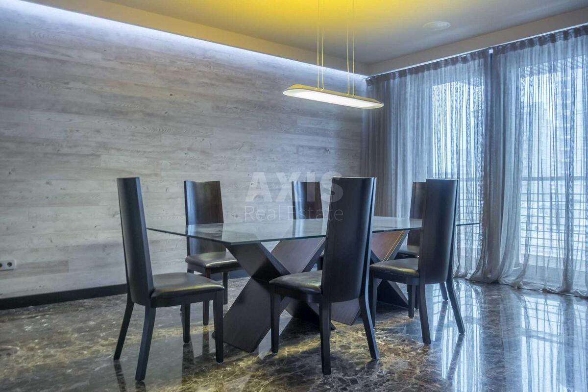 3k apartment vul. Franka Ivana 22/24563810