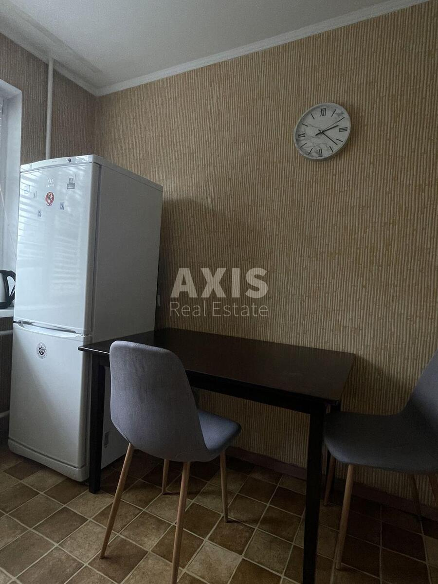 2к квартира пр-т Любомира Гузара 22470590