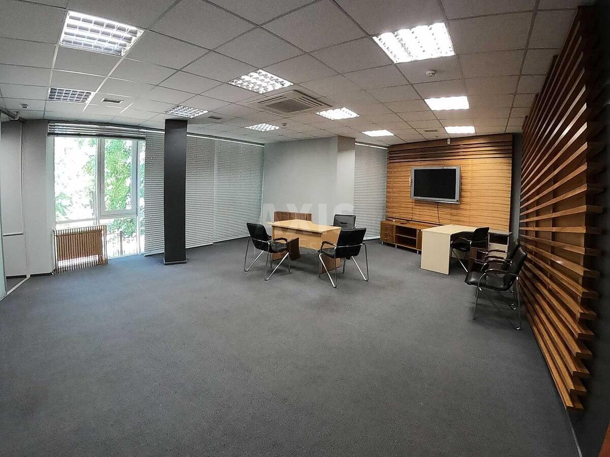 Office vul. Bazhova 9, 51m260696