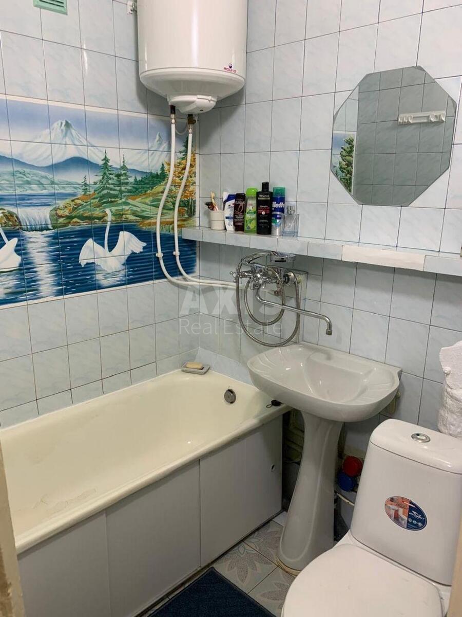 1k apartment pr-t Obolons'kyj 7Б564437