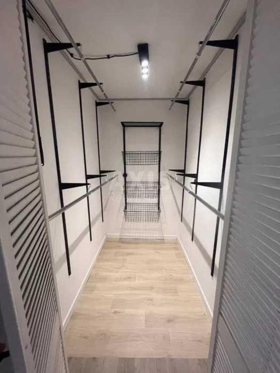 1к квартира ул. Героев Днепра 38В608317