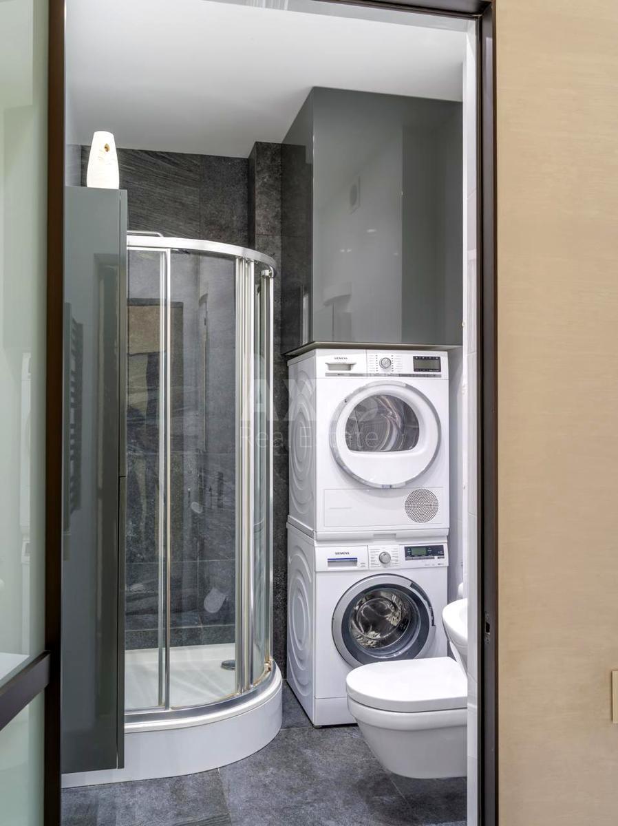 3k apartment vul. Chornovola V'jacheslava 276104212