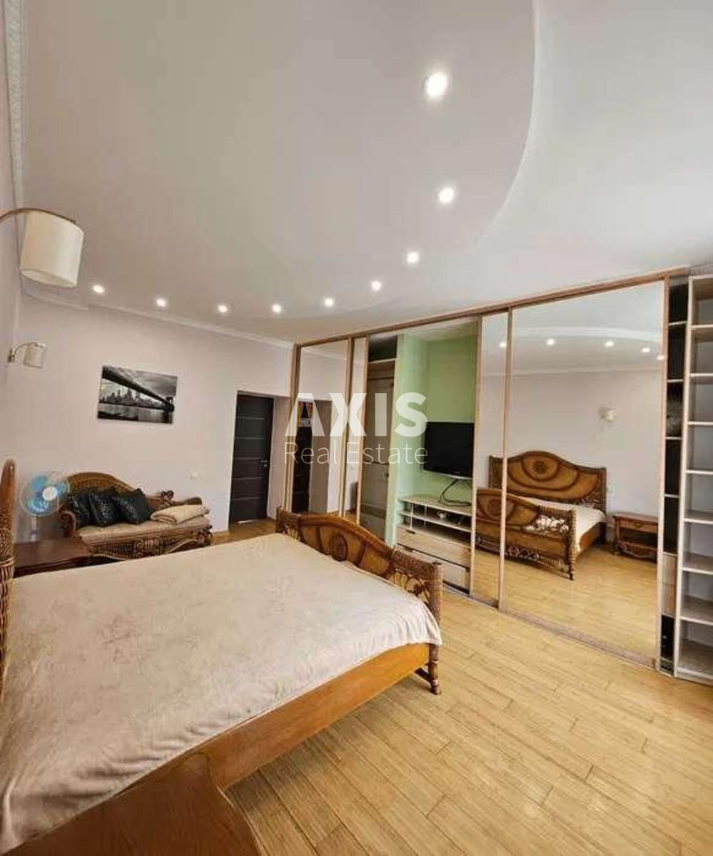 2k apartment vul. Panasa Myrnogo 16305754