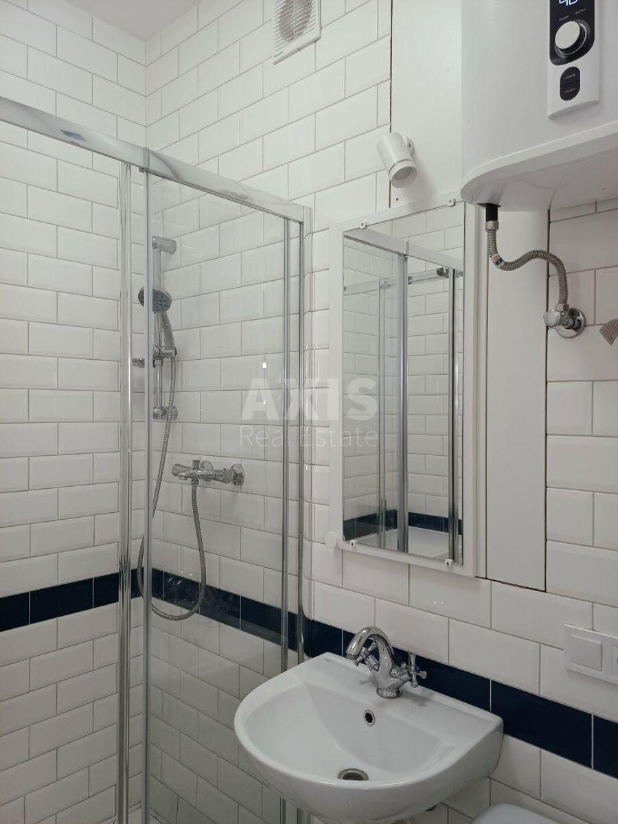 2к квартира ул. Винницкая 176108311