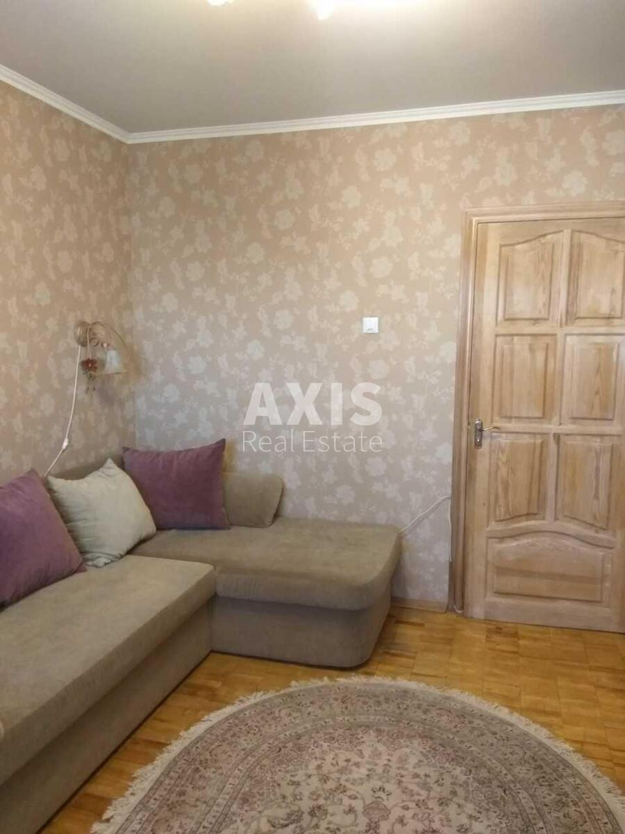 4к квартира ул. Академика Ефремова 25516485