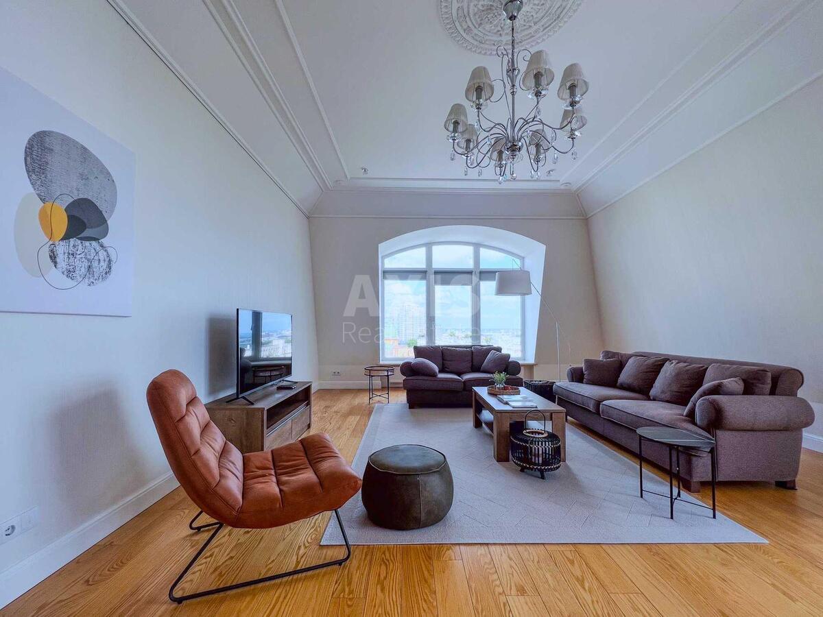 4k apartment vul. Mazepy Ivana 16567543