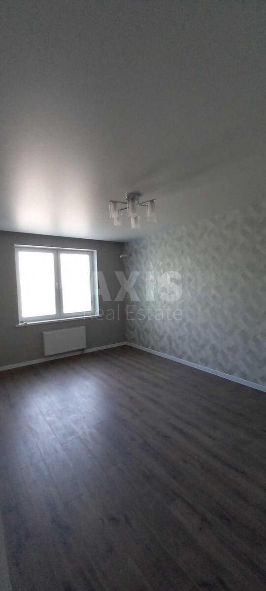 2k apartment vul. Danchenka Sergija 32Б611354