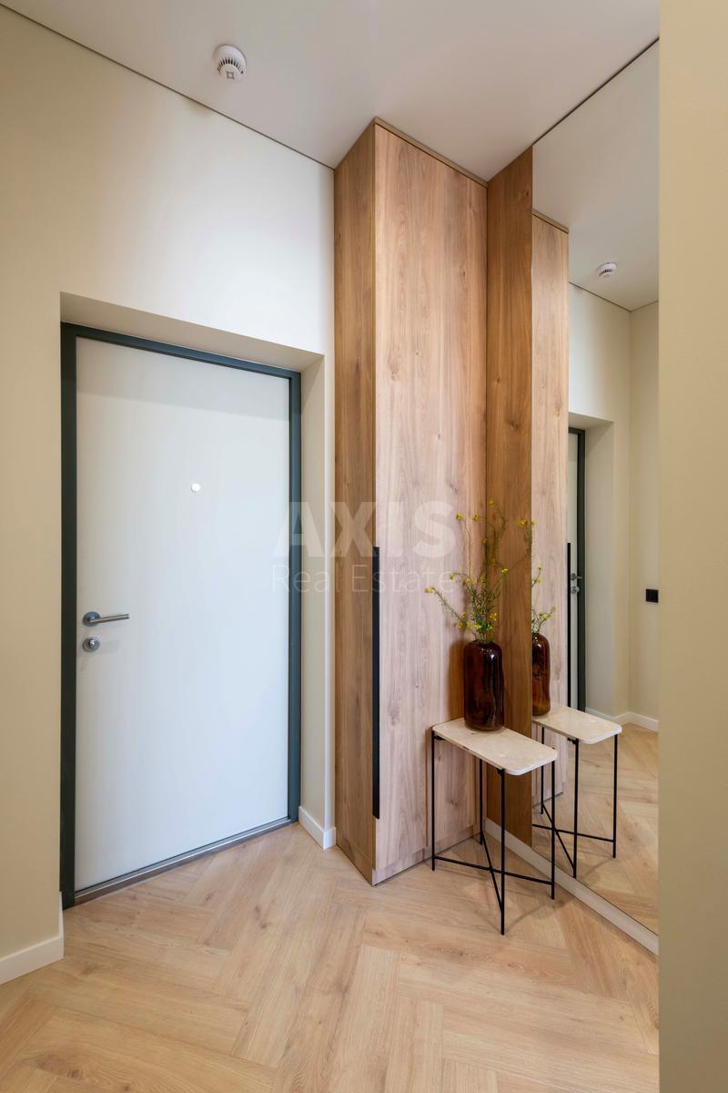 1к квартира ул. Вавиловых 96115719