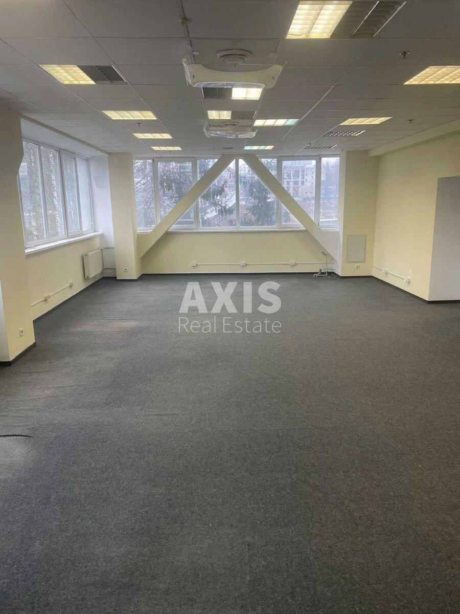 Office vul. Velyka Vasyl'kivs'ka 143/2, 90m2495983