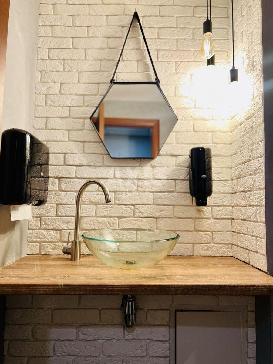 Офис пр-т Берестейский 93, 62м2611987