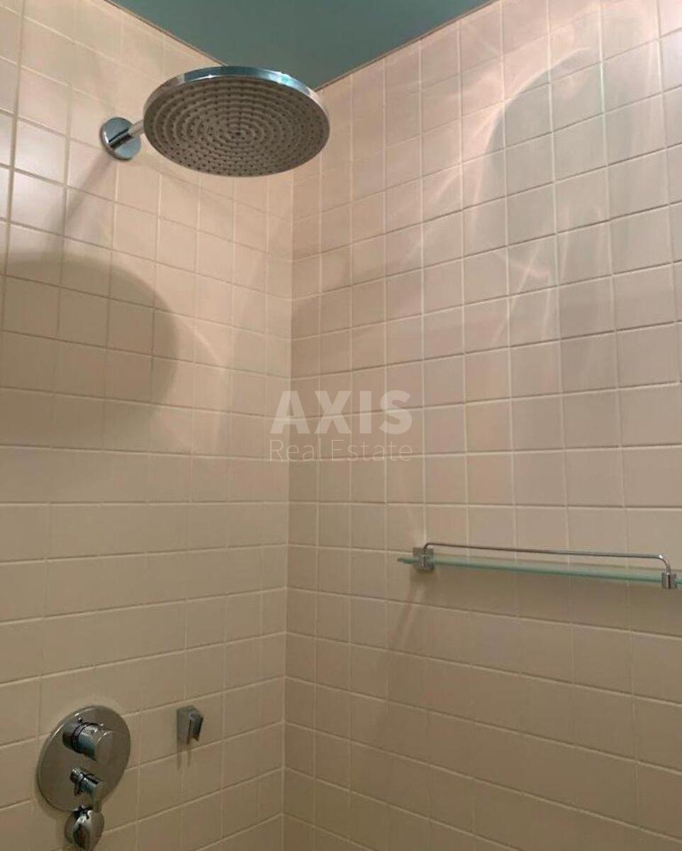 3k apartment vul. Urlivs'ka 11А568517