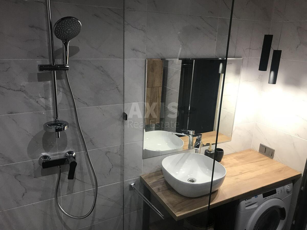 2k apartment vul. Sichovyh Stril'civ 52А568766